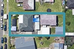 19 Rata Street, Whakatane, Whakatane