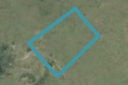 8 Oreti Way, Te Kauwhata
