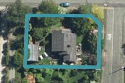 53 Pā Street, Motueka, Motueka