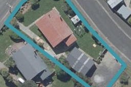 60 Wakari Road, Halfway Bush, Dunedin