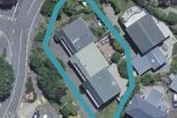 2/69 Simla Crescent, Khandallah, Wellington