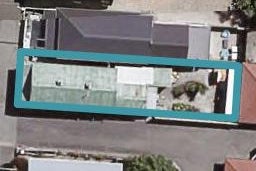 496 Hastings Street, Napier South, Napier