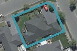 15 Reka Street, Parklands, Christchurch