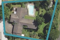 29 Domett Street, Whataupoko, Gisborne