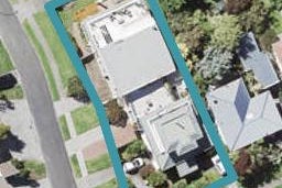 9C Takutai Avenue, Bucklands Beach, Auckland