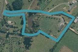 26C Jon Roe Drive, Whatawhata, Hamilton