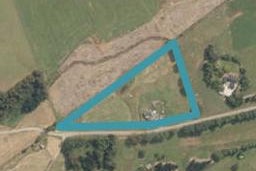 92 Slaughterhouse Road, Otautau, Otautau
