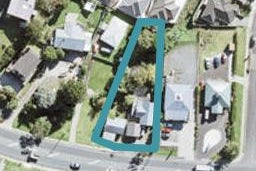 656 Whangaparaoa Road, Stanmore Bay, Whangaparaoa