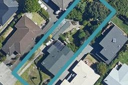 143 Valley Road, Mount Maunganui, Mount Maunganui