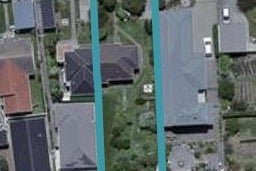 7 Wayside, Miramar, Wellington