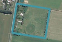 426 Steffens Road, Oxford, Rangiora