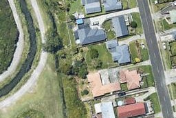 52 Humber Crescent, Gate Pa, Tauranga