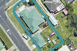 252 Malfroy Road, Utuhina, Rotorua
