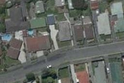 20 Strathfield Avenue, Dallington, Christchurch