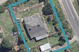 38 Collins Street, Waikouaiti, Waikouaiti