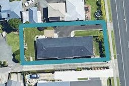280B Otumoetai Road, Otumoetai, Tauranga