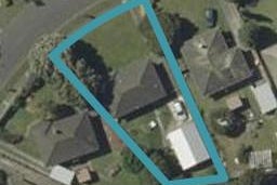 14 Tilbury Avenue, Hokowhitu, Palmerston North