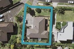 42 Ewhurst Place, Goodwood Heights, Auckland