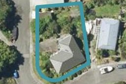 4 Webster Place, Picton