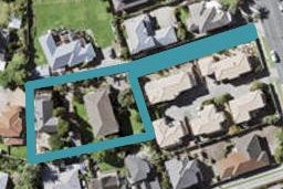 1/27 MacLeans Road, Bucklands Beach, Auckland