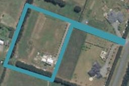 1101 Downs RD, West Eyreton, West Eyreton