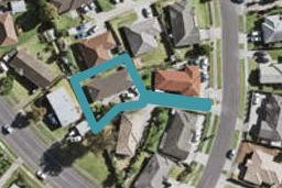 65 Castlefinn Drive, Weymouth, Auckland