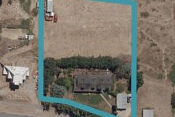 26 Hall Road, Bannockburn, Cromwell