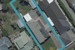45 Halton Street, Strowan, Christchurch
