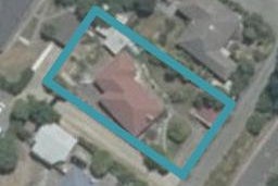 238 Saint Vincent Street, Toi Toi, Nelson
