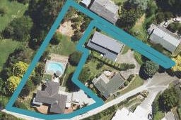 69 Hauroa Road, Whataupoko, Gisborne