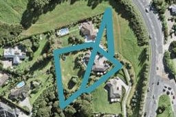 273 Whangaparaoa Road, Red Beach, Red Beach