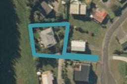 4 Parati Place, Turangi