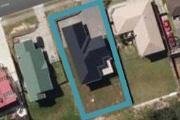 171 Morningside Road, Morningside, Whangarei