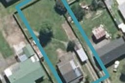 16 Mahoe Road, Manunui, Taumarunui