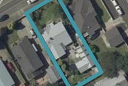 56 Featherston Street, Takaro, Palmerston North