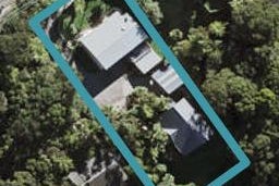 2/66 Manuka Road, Glenfield, Auckland