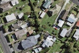 7/163 Russell Road, Manurewa, Auckland