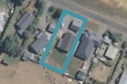 12 Rakaia Terrace, Rakaia, Rakaia