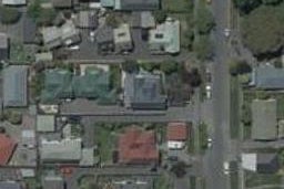 121 Champion Street, Edgeware, Christchurch