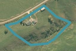 117 Oldfield Road, Wellsford, Wellsford