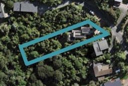 29 Karaka Road, Oneroa, Waiheke Island