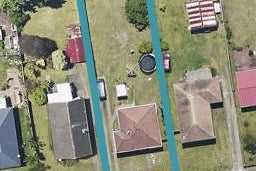 58 Domett Street, Kawerau, Kawerau