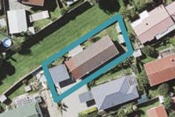 21 Casuarina Road, Half Moon Bay, Auckland
