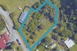14 Makura Road, Kaikoura
