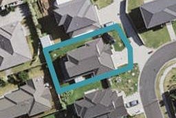 9 Hansen Place, Takanini, Auckland
