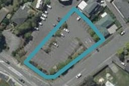 487 Linwood Avenue, Bromley, Christchurch