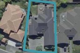 32 Bottle Lake Drive, Parklands, Christchurch