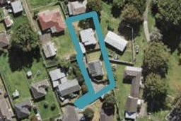1/16 Hilda Road, Favona, Auckland
