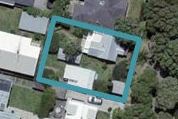 36 Ventnor Street, Seatoun, Wellington