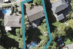81 Advene Road, Cockle Bay, Auckland